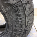 IF280/70R15 Firestone Destination Farm I-1 134D 99%
