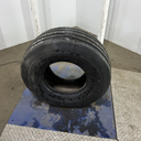 12.5L-15 Goodyear Farm FI Highway Service II I-1 D (8 Ply)