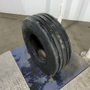 12.5L-15 Goodyear Farm FI Highway Service II I-1 D (8 Ply)