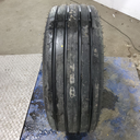 12.5L-15 Goodyear Farm FI Highway Service II I-1 D (8 Ply)