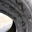 12.5L-15 Goodyear Farm FI Highway Service II I-1 D (8 Ply)