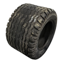 480/45-17 Trelleborg AW305 Implement I-2 146A8 99%