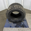 480/45-17 Trelleborg AW305 Implement I-2 146A8 99%