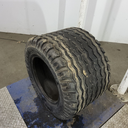 480/45-17 Trelleborg AW305 Implement I-2 146A8 99%
