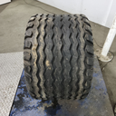 480/45-17 Trelleborg AW305 Implement I-2 146A8 99%