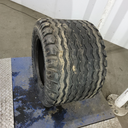 480/45-17 Trelleborg AW305 Implement I-2 146A8 99%