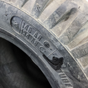 480/45-17 Trelleborg AW305 Implement I-2 146A8 99%