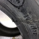 480/45-17 Trelleborg AW305 Implement I-2 146A8 99%