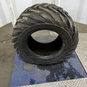 400/55-17.5 Trelleborg T404 Implement I-3 131A8