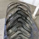 400/55-17.5 Trelleborg T404 Implement I-3 131A8