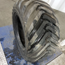 400/55-17.5 Trelleborg T404 Implement I-3 131A8