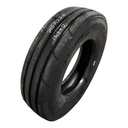 VF295/75R22.5 Firestone Destination Farm I-1 151D 95%