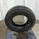 VF295/75R22.5 Firestone Destination Farm I-1 151D 95%
