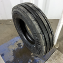 VF295/75R22.5 Firestone Destination Farm I-1 151D 95%