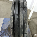 VF295/75R22.5 Firestone Destination Farm I-1 151D 95%