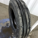 VF295/75R22.5 Firestone Destination Farm I-1 151D 95%
