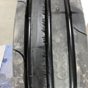 VF295/75R22.5 Firestone Destination Farm I-1 151D 95%