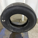 VF295/75R22.5 BKT Tires RIB713 I-1 151D 95%