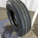 VF295/75R22.5 BKT Tires RIB713 I-1 151D 95%