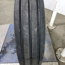 VF295/75R22.5 BKT Tires RIB713 I-1 151D 95%