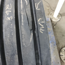 VF295/75R22.5 BKT Tires RIB713 I-1 151D 95%
