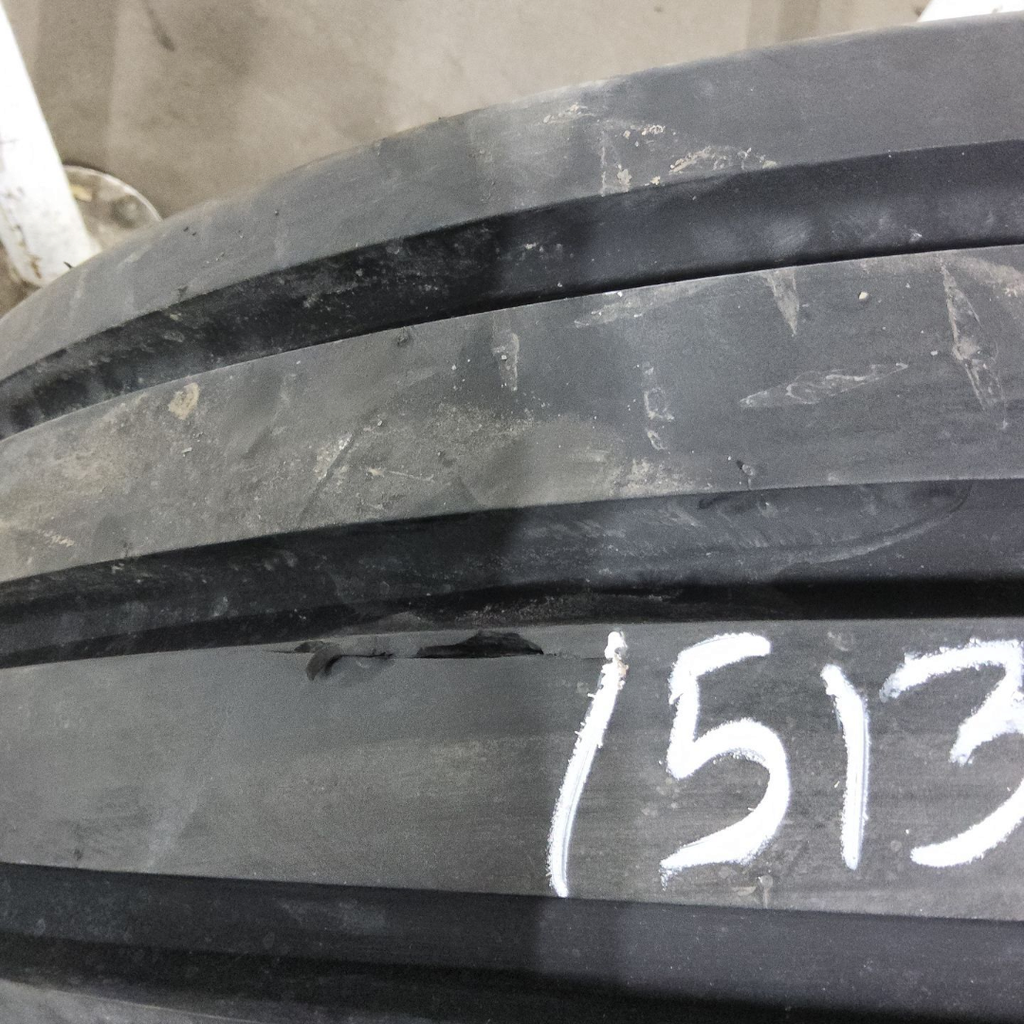 VF295/75R22.5 BKT Tires RIB713 I-1 151D 95%