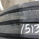 VF295/75R22.5 BKT Tires RIB713 I-1 151D 95%