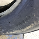 VF295/75R22.5 BKT Tires RIB713 I-1 151D 95%