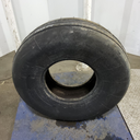 14L-16.1 Goodyear Farm Utility SL I-1 D (8 Ply), 99%