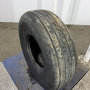 14L-16.1 Goodyear Farm Utility SL I-1 D (8 Ply), 99%
