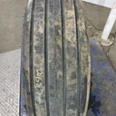 14L-16.1 Goodyear Farm Utility SL I-1 D (8 Ply), 99%
