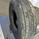 14L-16.1 Goodyear Farm Utility SL I-1 D (8 Ply), 99%