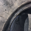 14L-16.1 Goodyear Farm Utility SL I-1 D (8 Ply), 99%