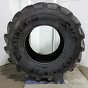 800/70R38 Continental Super Volume SVT R-1W 178A8 80%