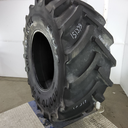 800/70R38 Continental Super Volume SVT R-1W 178A8 80%