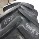 800/70R38 Continental Super Volume SVT R-1W 178A8 80%