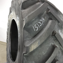 800/70R38 Continental Super Volume SVT R-1W 178A8 80%