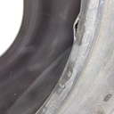 800/70R38 Continental Super Volume SVT R-1W 178A8 80%