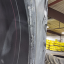 800/70R38 Continental Super Volume SVT R-1W 178A8 80%