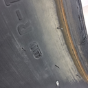 800/70R38 Continental Super Volume SVT R-1W 178A8 80%