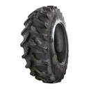 520/85R38 Goodyear Farm UltraTorque Radial R-1 155B/155A8 70%