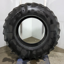 520/85R38 Goodyear Farm UltraTorque Radial R-1 155B/155A8 70%