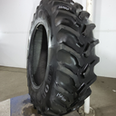 520/85R38 Goodyear Farm UltraTorque Radial R-1 155B/155A8 70%