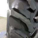 520/85R38 Goodyear Farm UltraTorque Radial R-1 155B/155A8 70%