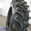 520/85R38 Goodyear Farm UltraTorque Radial R-1 155B/155A8 70%