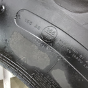 520/85R38 Goodyear Farm UltraTorque Radial R-1 155B/155A8 70%