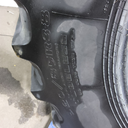 520/85R38 Goodyear Farm UltraTorque Radial R-1 155B/155A8 70%