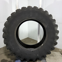 20.8R38 Firestone Radial All Traction 23 R-1 155B 70%