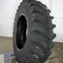 20.8R38 Firestone Radial All Traction 23 R-1 155B 70%