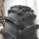 20.8R38 Firestone Radial All Traction 23 R-1 155B 70%